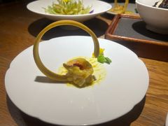 -浙里本味·宴四季江南(三台山路店)