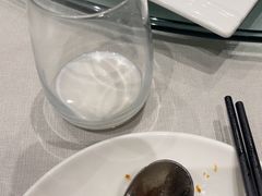 -A One Kitchen·南京精菜馆(晶丽酒店店)