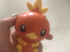 -IPSTAR潮玩星球(西单华威潮铺街店)