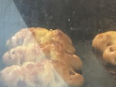 -惠源面包店(开禾路店)
