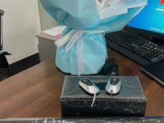 -上海星瀚奔驰4S店(红柳路店)