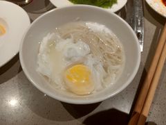 -海底捞火锅(劲松店)