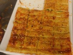 -一烧一烤•锦州烧烤(KTV包房·长江街店)