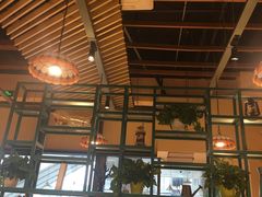 大堂-绝城芋儿鸡(犀浦旗舰店)