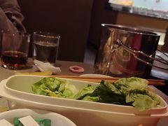 -海底捞火锅(顺义华联店)