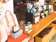 -万达广场(惠州大亚湾店)