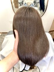 -INSTYLE造型·明星店
