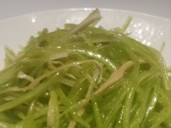 -宴秋杭州菜(锦艺城店)