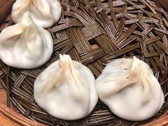 -熙盛源(凤凰街店)