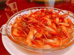 -外婆人家(软件园店)