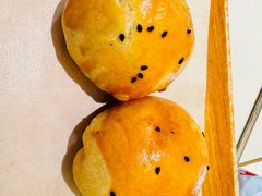 -青禾小厨新疆菜(总店)