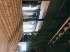 -乐福酒店(黎黄陂路汉口江滩店)