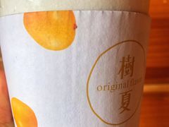 -树夏(建设路店)