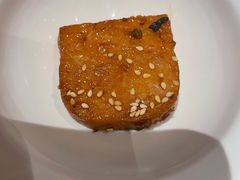 -精悦蓉(正大乐城店)