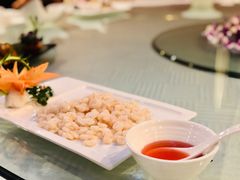 -上海年代·浙菜家烧·小海鲜(水上东路店)