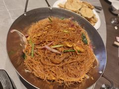 -老山东·山东菜(鲁菜名店)