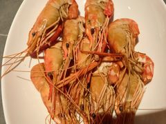 -赖厨潮汕砂锅粥