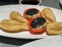 -绿波廊(豫园店)