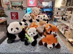 -大商麦凯乐(大连总店)