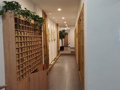-尔悦采耳·头疗·SPA体验馆(万象城店)