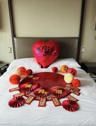 -Babysky·贝瑞佳月子会所(花木店)