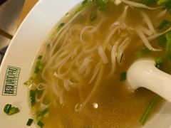 -越谜·越南餐厅(长白店)