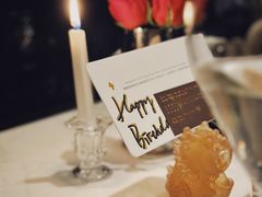 -新荣记(新源南路店)