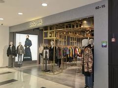 -凯德MALL(望京店)