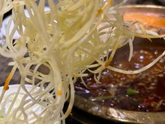 -Xiao Long Kan Hotpot Sydney 小龙坎老火锅