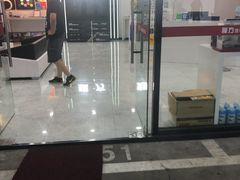 -龙膜膜方汽车贴膜隐形车衣汽车改色(河东店)