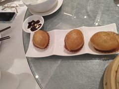 咸水角-凤城酒家(凤城食都店)