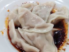 -华兴街自力面店