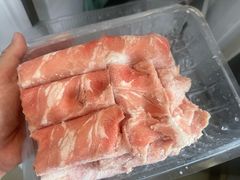 -新隆嘉超市(武昌街店)