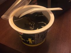 -海天堂(玉带濠店)