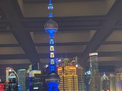 -上海和平饭店-华懋阁 The Cathay Room