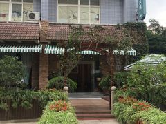 -新廊桥(原科华廊桥店)