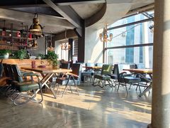 -LYFATTI 莱芙缇(赣水路店)