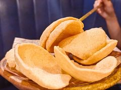 -泰合院(凯德晶品购物中心万寿路店)