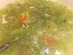-宁海食府(大剧院店)