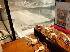 -厦门海沧正元希尔顿逸林酒店開全日餐厅