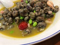 -西新饭店(城中店)