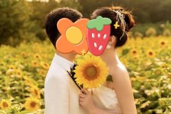 -第一夫人婚纱摄影(南京店)