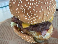 -深铁皇冠假日酒店·大堂吧