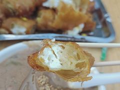 -李记五香豆沫