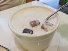 -果流香水果甜品(建政路店)