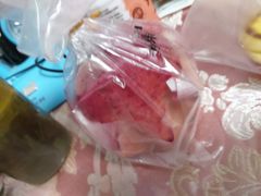 -好利来(鞍山站前店)