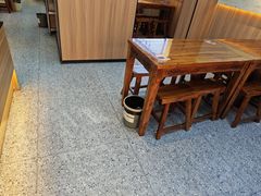 -邢老三肉丸糊辣汤·非遗美食(凤城六路店)