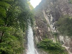 -楠溪江风景名胜区