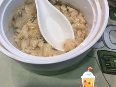 -老乡鸡(南京金宝商业广场店)