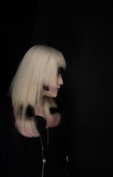 -简 Jane Hair Salon